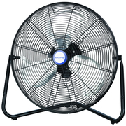 Lasko FLOOR FAN HV 20"" SFC1-500B